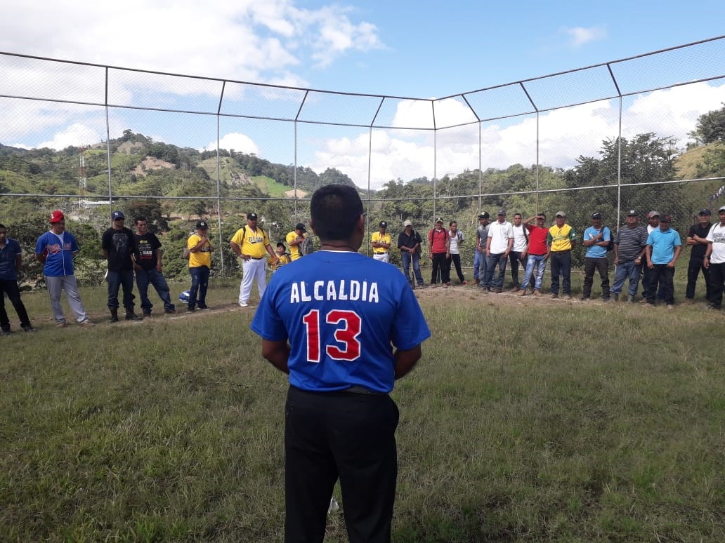 DEPORTE1